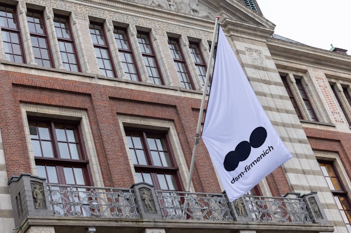Parand Salmassinia, president of personal care, perfumery and beauty, at dsm-firmenich, said, 'We are thrilled to embark on this journey with ExoLab Italia. We truly believe that, together, we have the power to revolutionize the skincare market. This collaboration aligns perfectly with our commitment to providing our customers with the highest quality products that meet the growing demand for natural, effective and sustainable ingredients in the skin care market.'