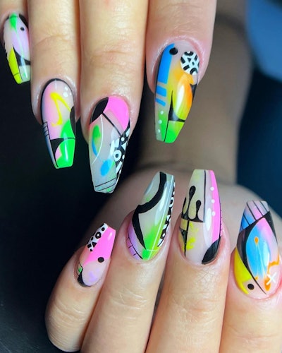 Snapinsta app 356253869 1615004985667119 2836443378456432322 N 1080