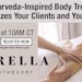 Sorella 052024 Webcast 800x450