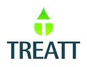 Treatt20 Stacked20 Cmyk20 Medium
