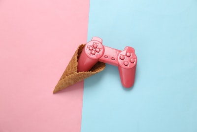 Flavors can tap into familiar themes, characters, and settings, food and beverage brands can create products that resonate deeply with consumers, sparking feelings of nostalgia and nostalgia-driven purchases.