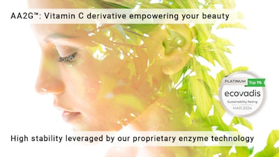 Viita Ct Web Exclusive Aa2 G 800x450 0224