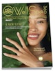 WellSpa 360 April 2024