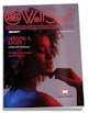 WellSpa 360 May 2024