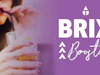Brixboosters