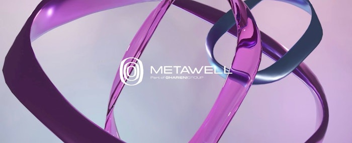Metawell