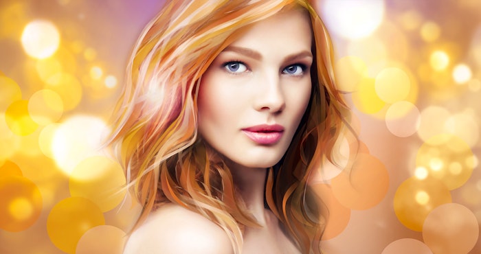 In Cos Mibelle Image