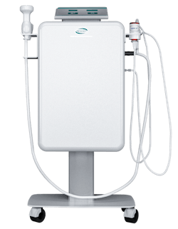 Skin Science Solutions MesoJet