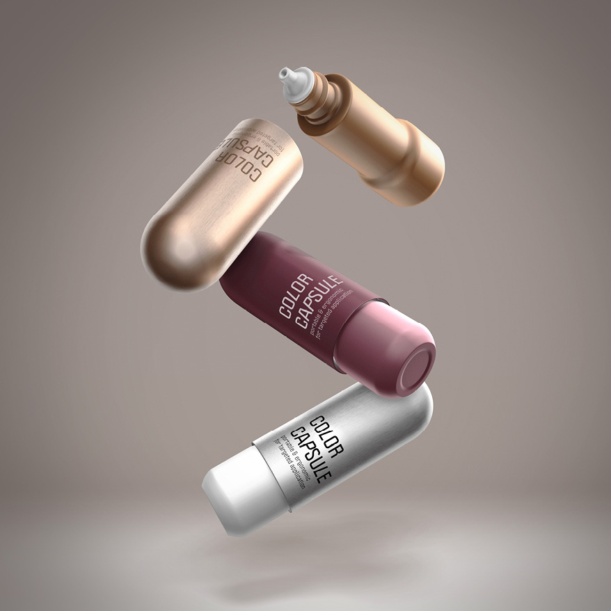 878x878 Color20 Capsule Featured20 Image