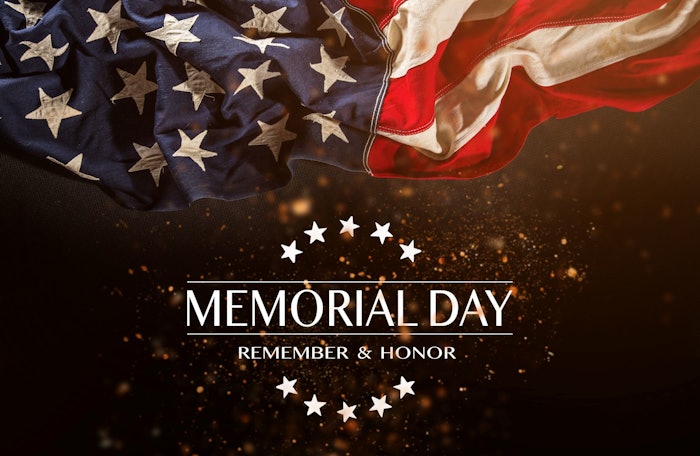 MedEsthetics will be taking a break for the memorial day holiday, and will be back Tuesday, May 28, 2024. Have a wonderful holiday!
