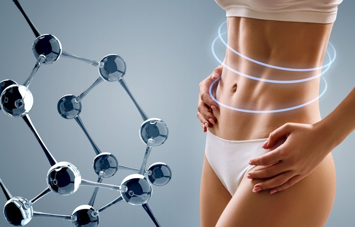 A recent study revealed a genetic test to identify the “hungry gut” obesity phenotype can predict patient response to semaglutide for weight loss.