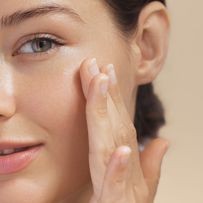 Kline + Company argues that the application of emollients and other sensory technologies can boost sensorial experiences to elevate everyday products and create “indulgent rituals that engage the senses” and emotions while also differentiating products in a crowded and dupe-riddled beauty market.