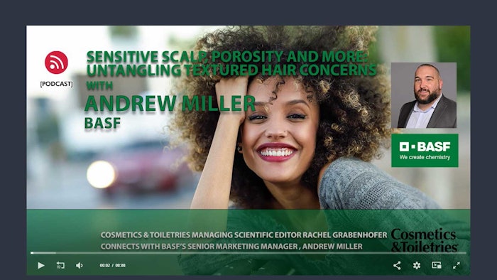 Basf Thumbnail Textured Hair May 2024