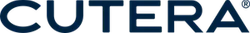 Cutera Logo Rgb Navy