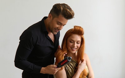 Sutra Bl Brand Content Additional Graphic 800x500px 72dpi