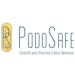 Sized Podo Safe Logo