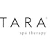 Tara Spa Therapy Live Font