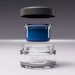 Personalized options include the inside lacquer, hot stamping, engraving, sputtering and more.