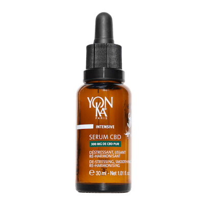 Yon-Ka Paris Serum CBD