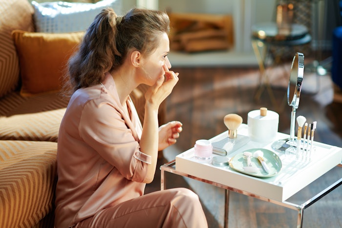 Adobe Stock 327020355