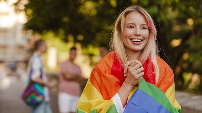 In honor of Pride Month, Kiehl's has announced new global philanthropic initiatives.