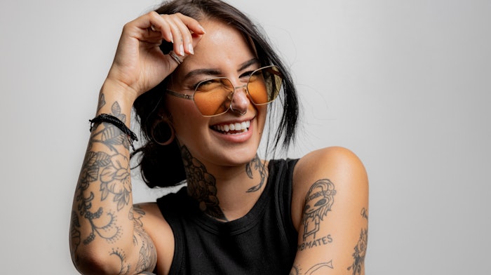 Adobe Stock 604483296