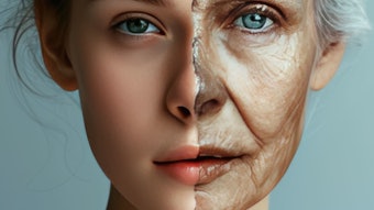 We dive deeper into the derm focus at Music City SCALE 2024, exploring two skin health trends, inflammaging and sun care, dominating the current aesthetics landscape.