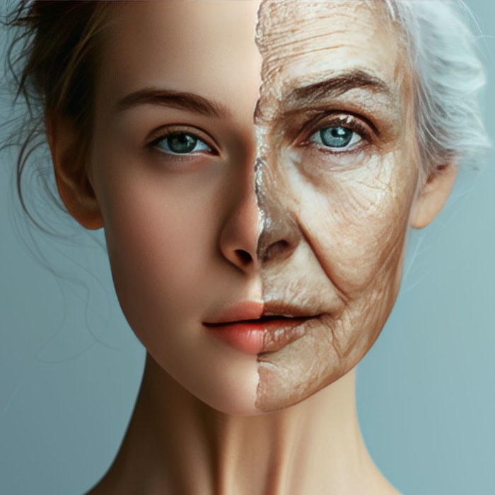 We dive deeper into the derm focus at Music City SCALE 2024, exploring two skin health trends, inflammaging and sun care, dominating the current aesthetics landscape.