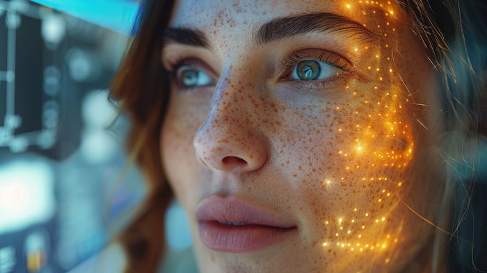 93% of readers are interested in novel advances in AI imaging for skin cancer detection and tracking! Here are three AI imaging advances for skin cancer detection and tracking.