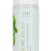 Ahhsome Relief After Sun Mousse 300dpi (1)