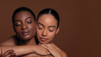Exploring the current aesthetics trends and specific treatment needs for skin of color patients.