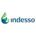 Indesso Logo