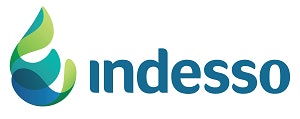 Indesso Logo