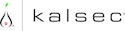Kalsec20logo 60cm W