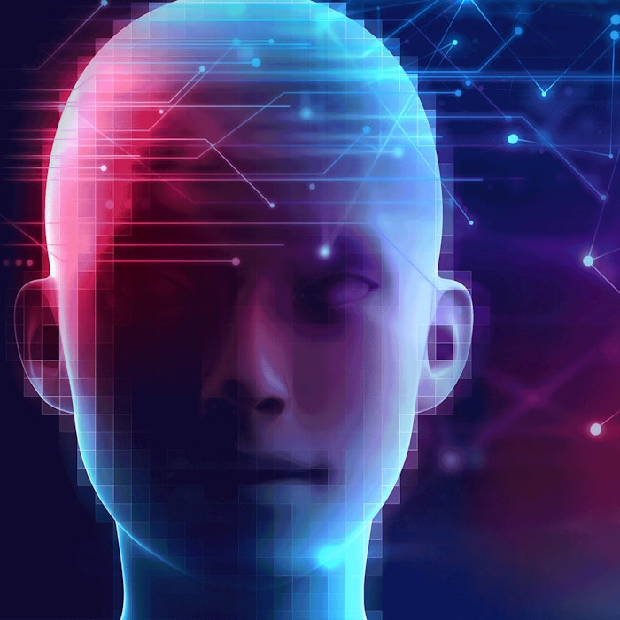 The next-gen global approach to ageless aesthetics involves integrating health and hormone treatments with AI and regenerative aesthetics.