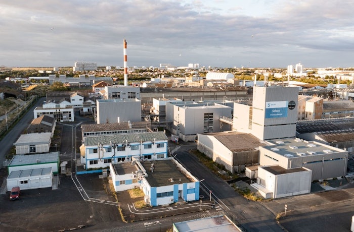 This agreement extends the partnership formed by the memorandum of understanding signed in February 2023.