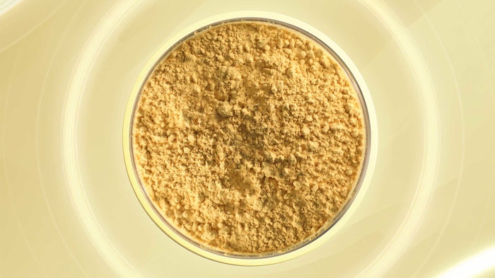 Of 100% natural origin ISO 16128 and vegan suitable, Silybidiol is derived from milk thistle fruit using green fractionation.