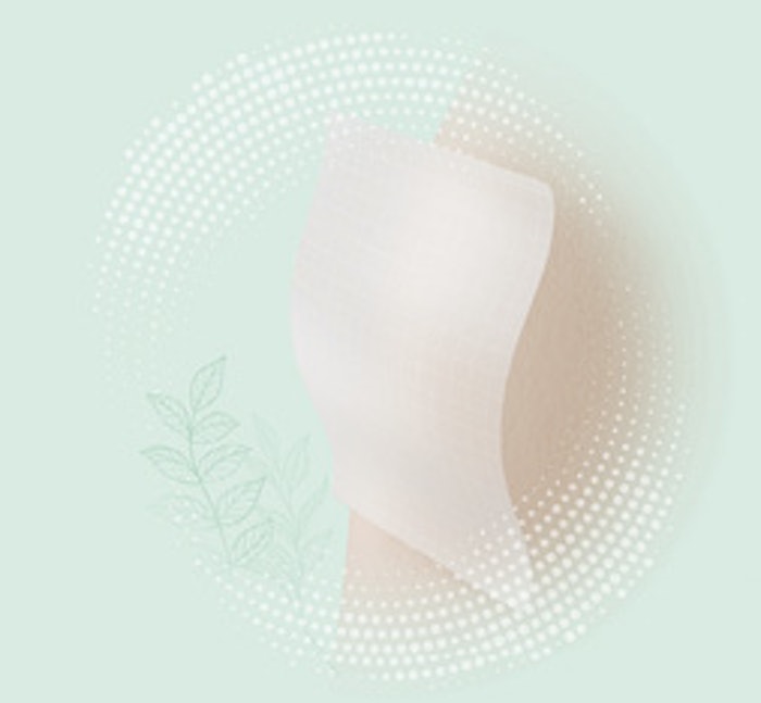 Silafilm Technology