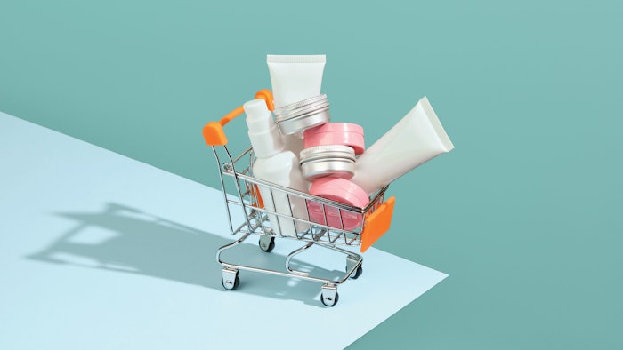 How to build a strategic retail program from start to finish in seven steps.