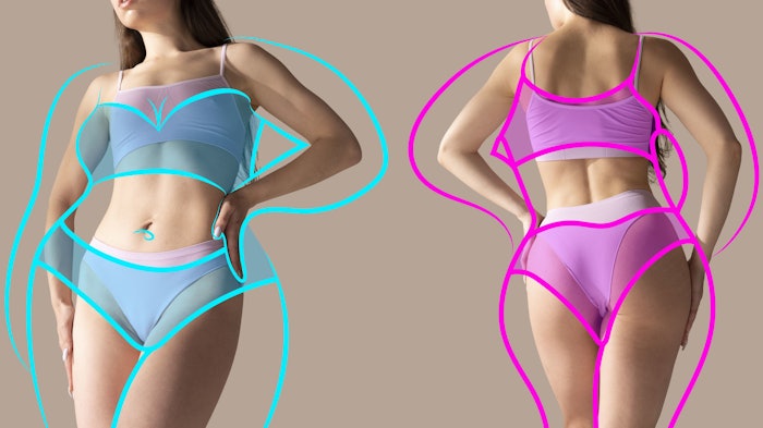 77% of readers are considering adding semaglutide treatments for weight loss to their medspa or practice! Here are five factors to consider when adding semaglutide treatments.