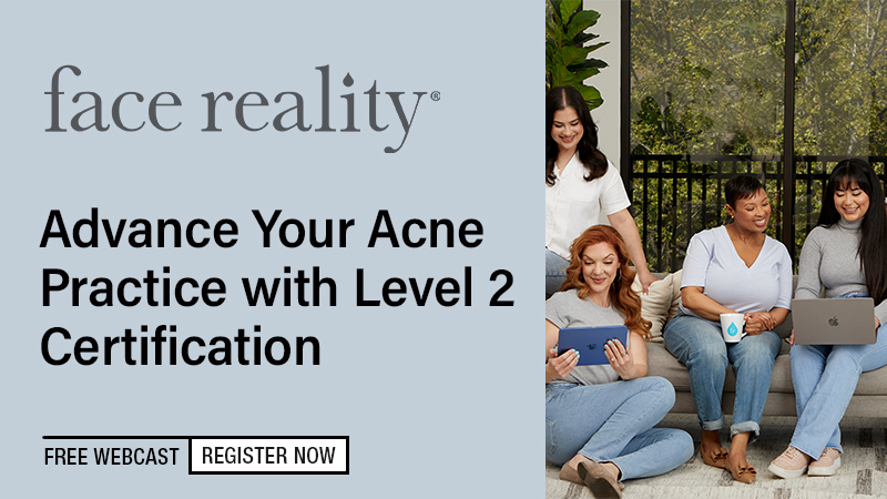 Face Reality 082624 800x450