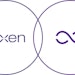 The combined Texen-Quadpack will reportedly allow the companies to reach new markets and segments, as well as a larger client base.