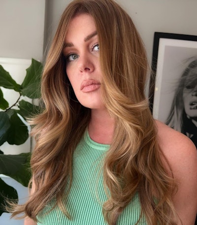 @hairbyelizabetharthur