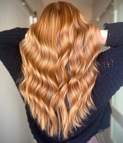 Blownawayby Kimberly