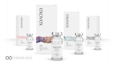 Boxes1920x1080 1 62a0b8778c9f5