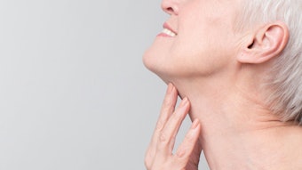 Combining various treatment modalities to address aging skin on the neck from every angle, at every age and for every patient's individual needs.