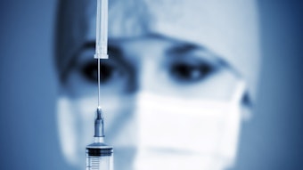 What you need to know about recent reports of harmful reactions from counterfeit or mishandled Botox injections.