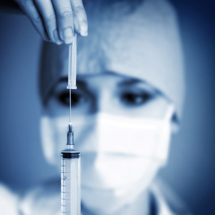 What you need to know about recent reports of harmful reactions from counterfeit or mishandled Botox injections.