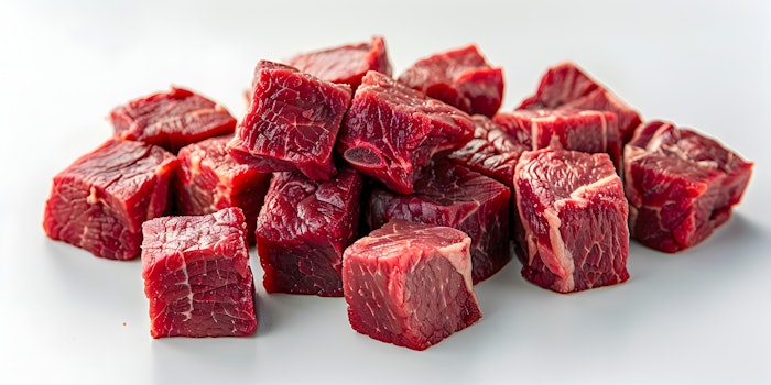 T. Hasegawa is adding equipment, resources and production space to produce USDA-certified meat and poultry-based products, such as soups, food bases and seasonings.