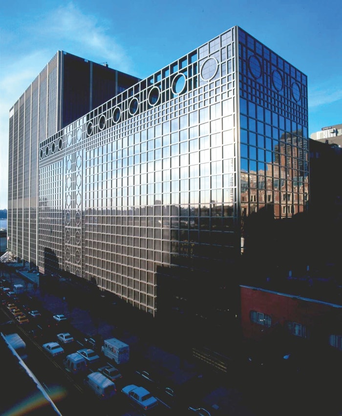 IFF's Nourish segment's second-quarter sales were $1.48 billion. On a comparable basis, currency-neutral sales increased 4% driven by double-digit growth in Flavors.